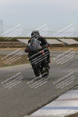 media/Oct-13-2025-Lets Ride (Mon) [[1a1cd08581]]/B Group/1220pm (Wheelie Bump)/